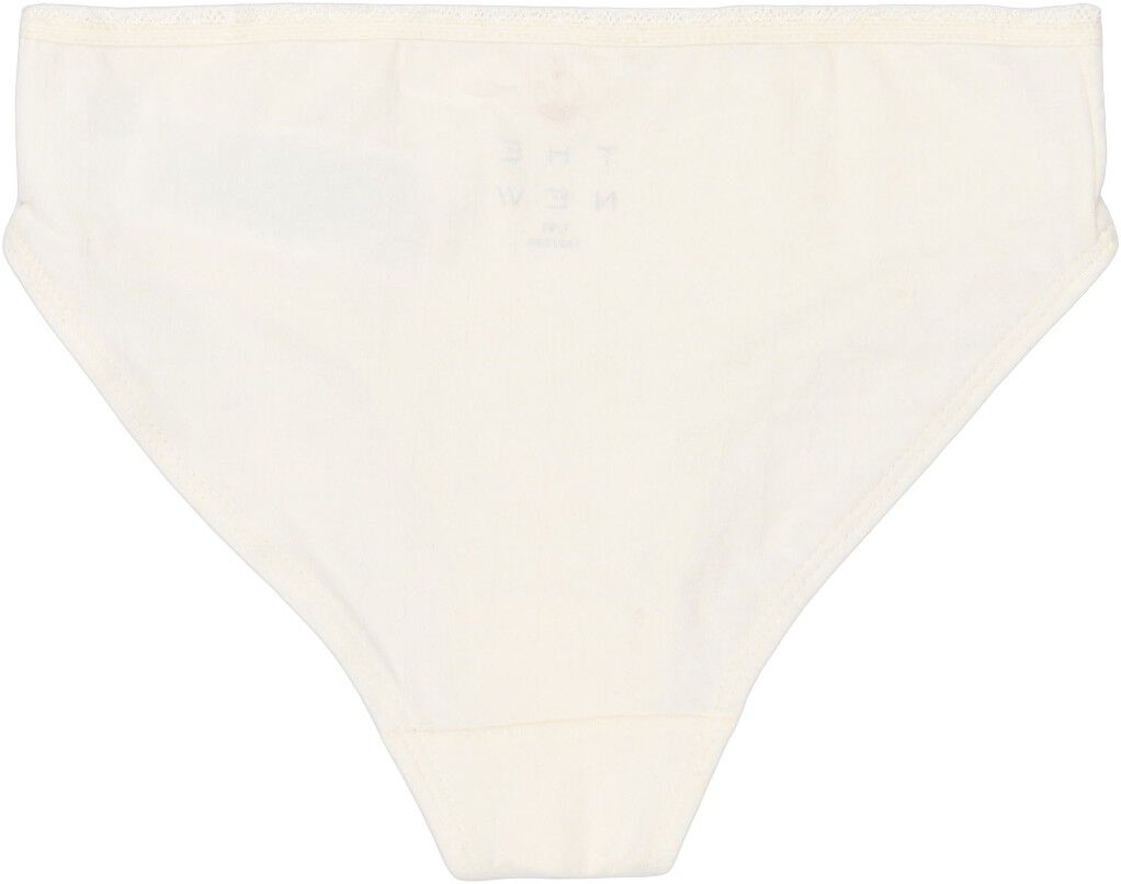 Tnsuri Briefs 3-Pack
