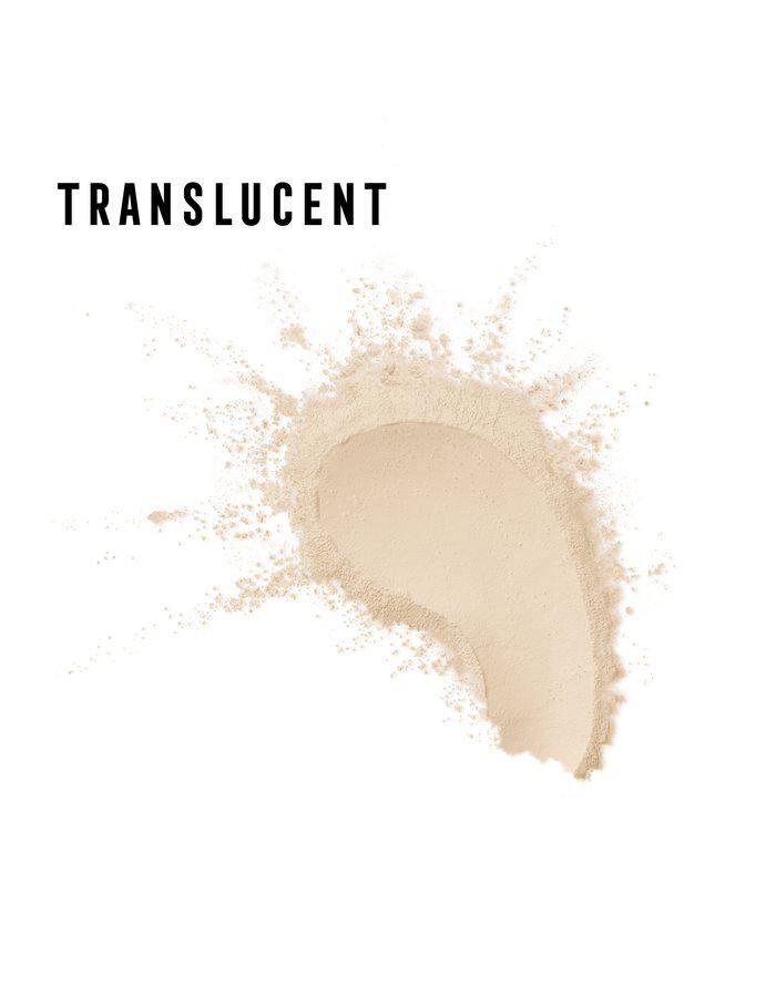 Max Factor Facefinity Pro Blur Loose 2 Powder Honey Hue 11 g