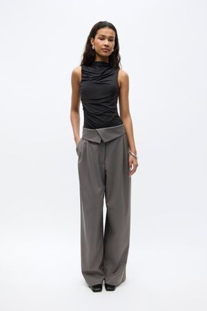 ENDORE WAIST PANTS 7485