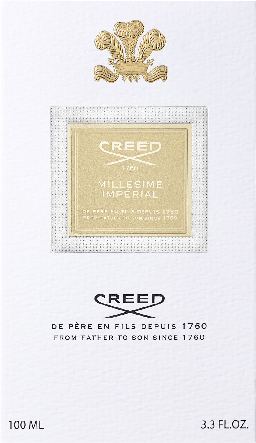 Millesime Imp&eacute;rial Eau de Parfum