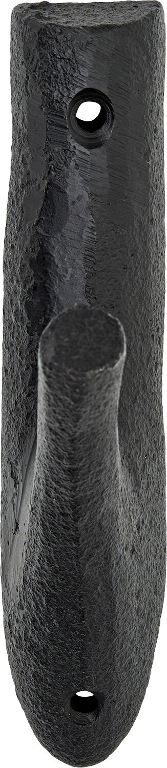 Knage Aion L - 3 stk.