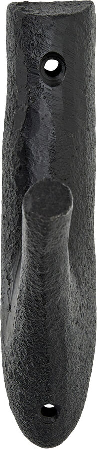 Knage Aion L - 3 stk.