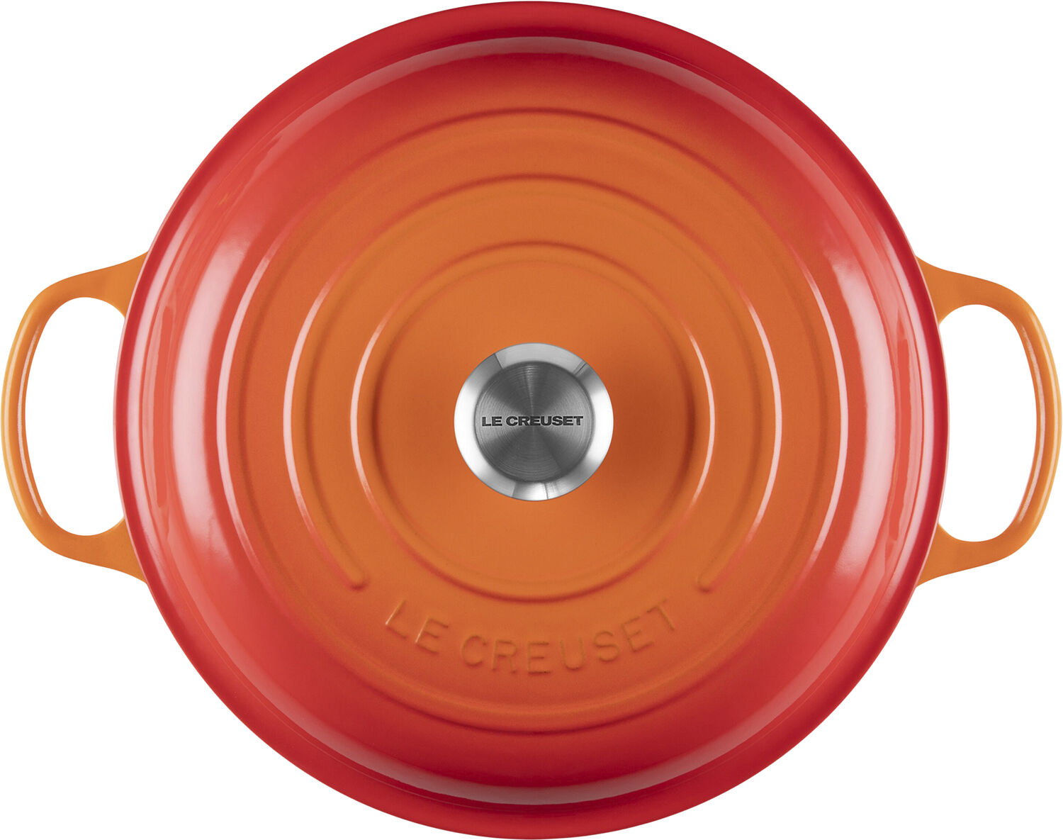 Buffet cass. 30 Volcanic SIGNA