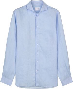 The Sicilian 2. 0 | Light blue | Slim