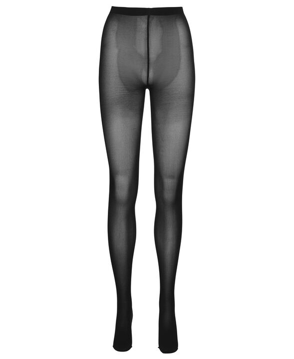 Velvet de Luxe 50 strømpebukser