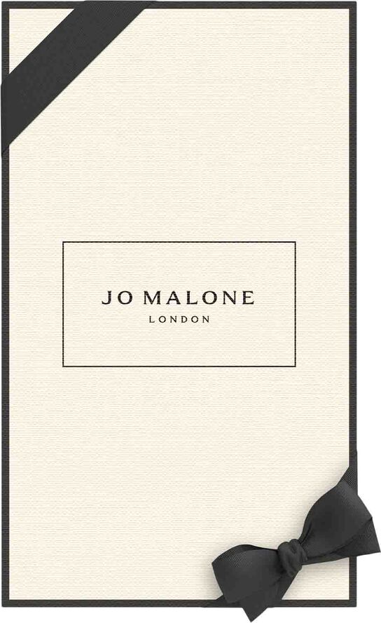 English Pear & Freesia Diffuser