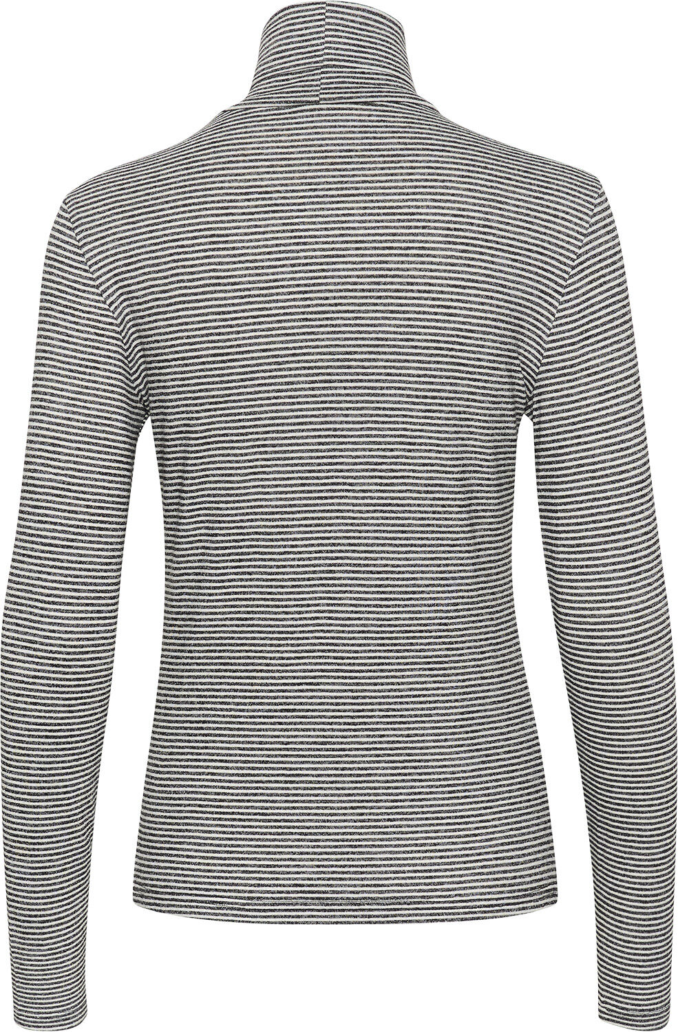 CRAmma LS Turtle T-Shirt