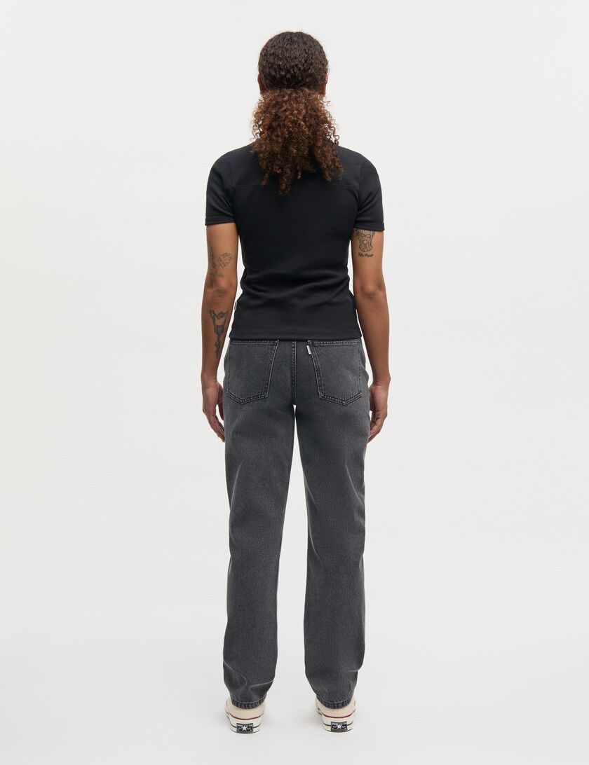 Copo Denim Cappa Bag