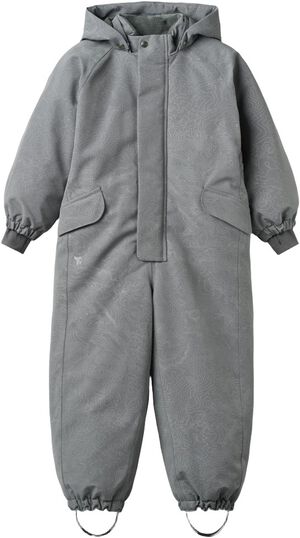 Snowsuit Miko
