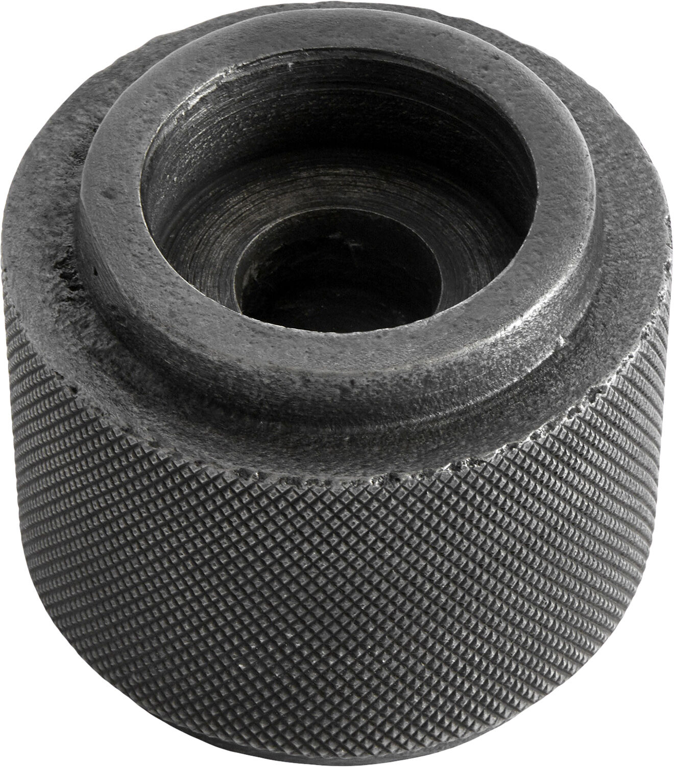 Fyrfadsstage Moment - Gr&aring;