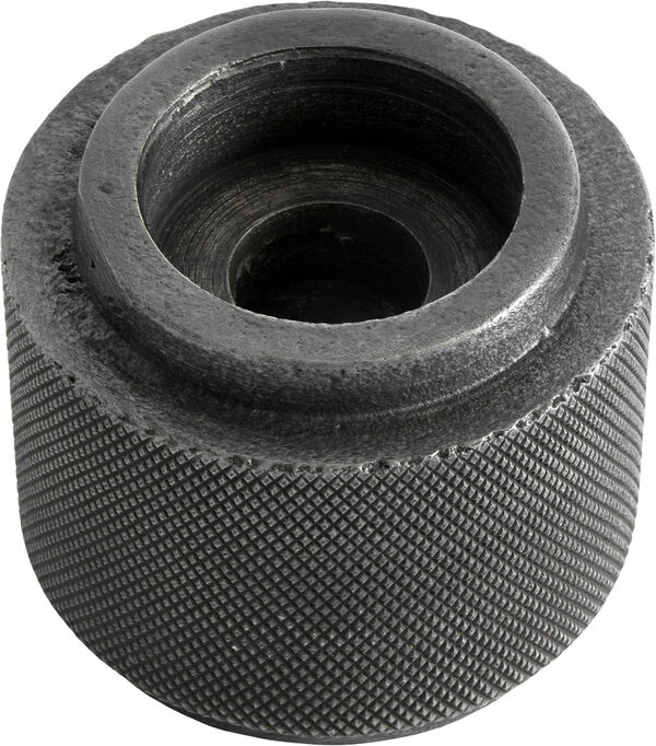 Fyrfadsstage Moment - Grå