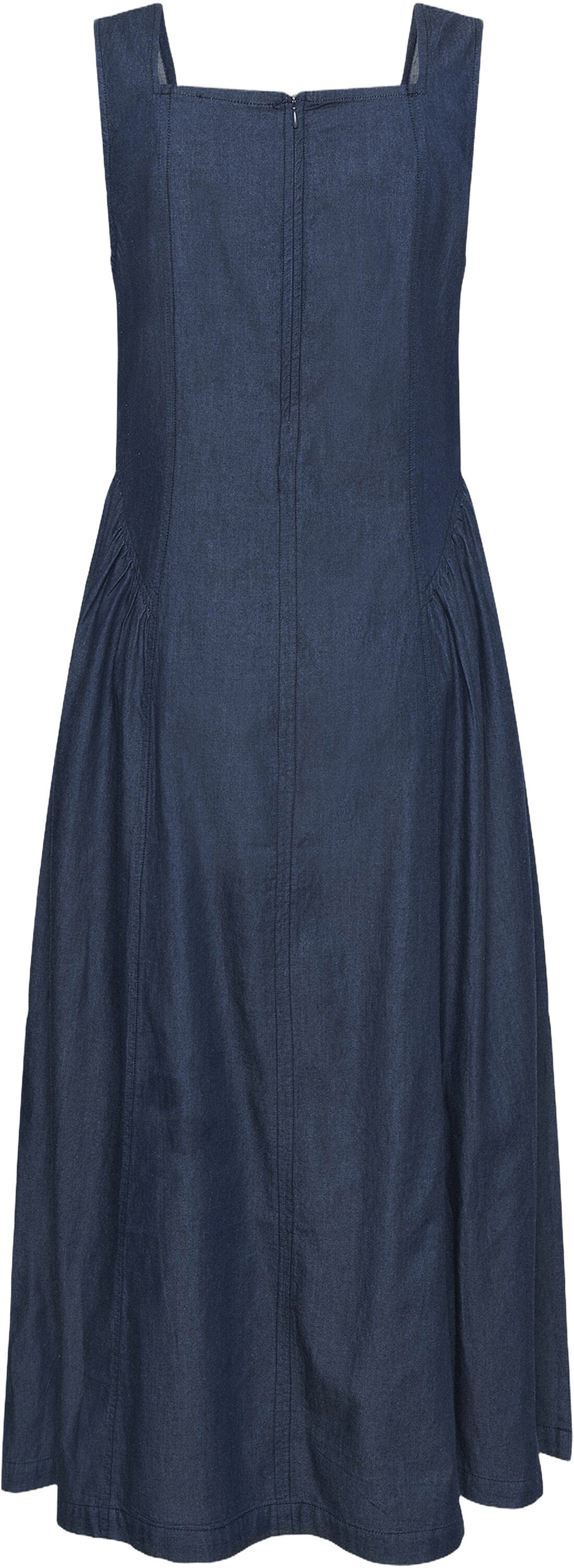 CUmone Michelle Dress