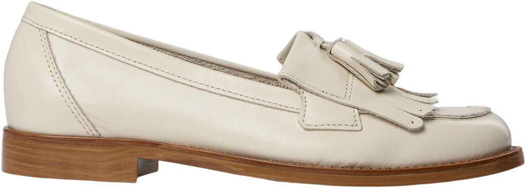 OLIVIASW LOAFER