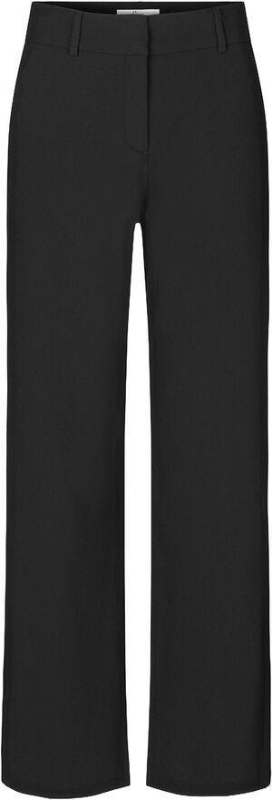 DenaFV 285 Black Glow, Pants - long model