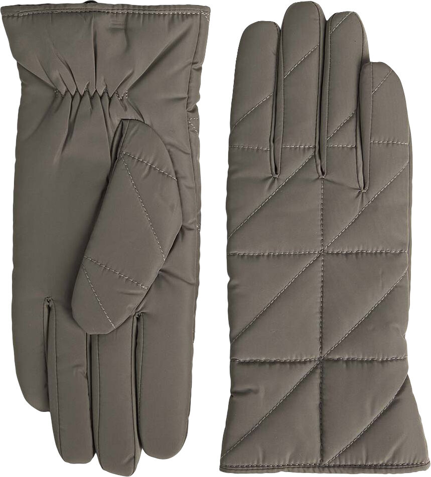 EmiraMBG Glove