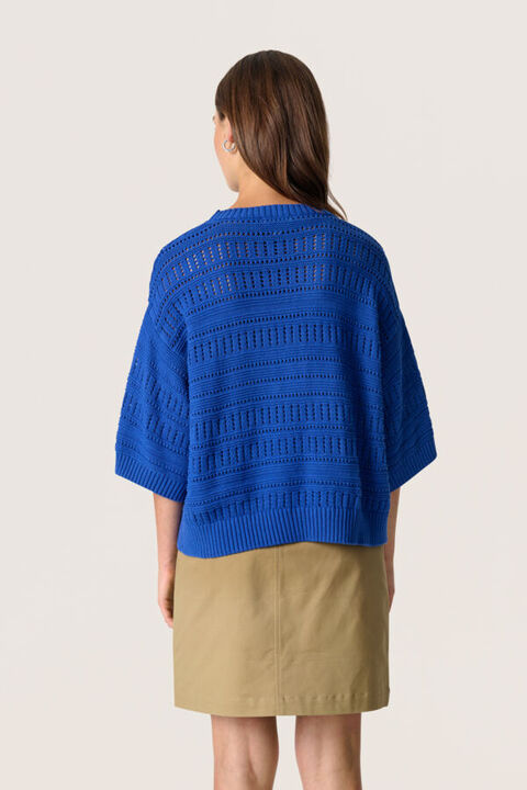 SLRava Rinna Pullover
