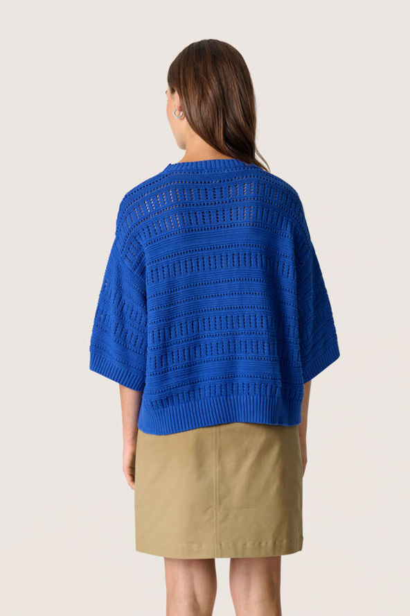 SLRava Rinna Pullover