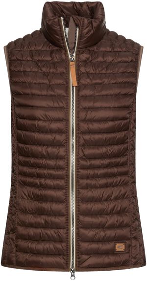 Outdoor Vests