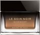 Le Soin Noir