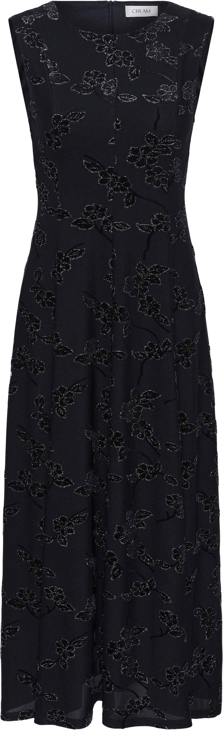 CRLilith Dress