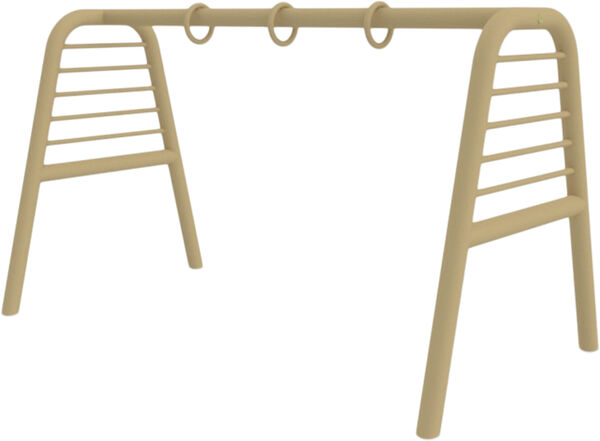 Nana Mini Aktivitetsstativ