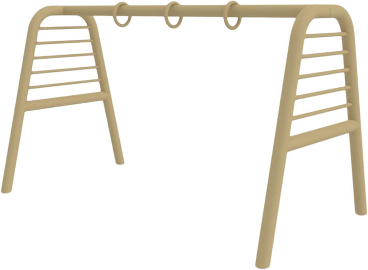 Nana Mini Aktivitetsstativ