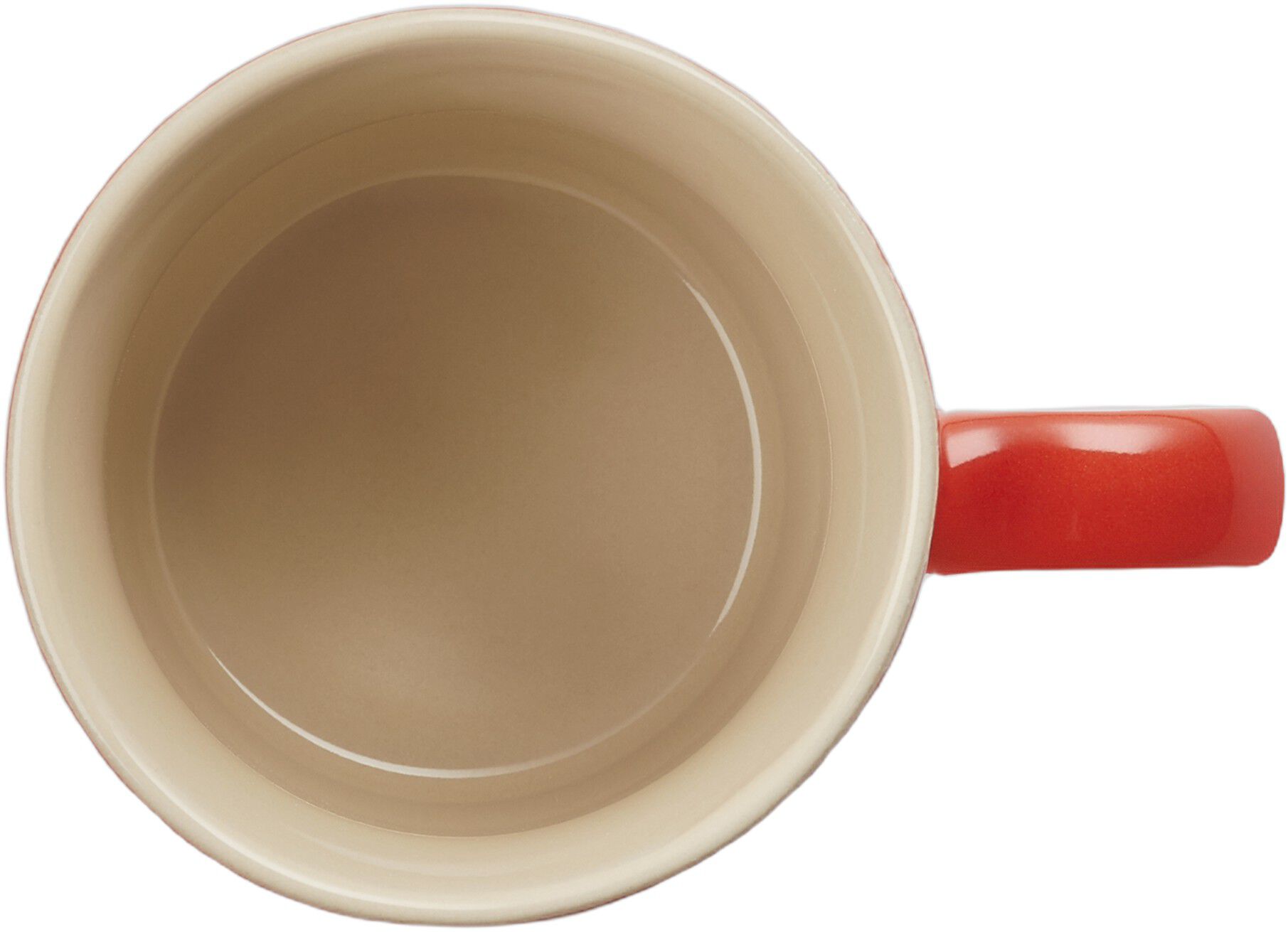 R Espressokop 100ml Ceri