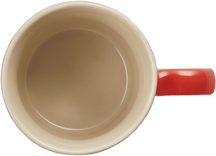 R Espressokop 100ml Ceri