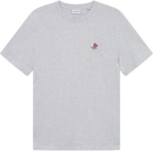 Clyde T-Shirt