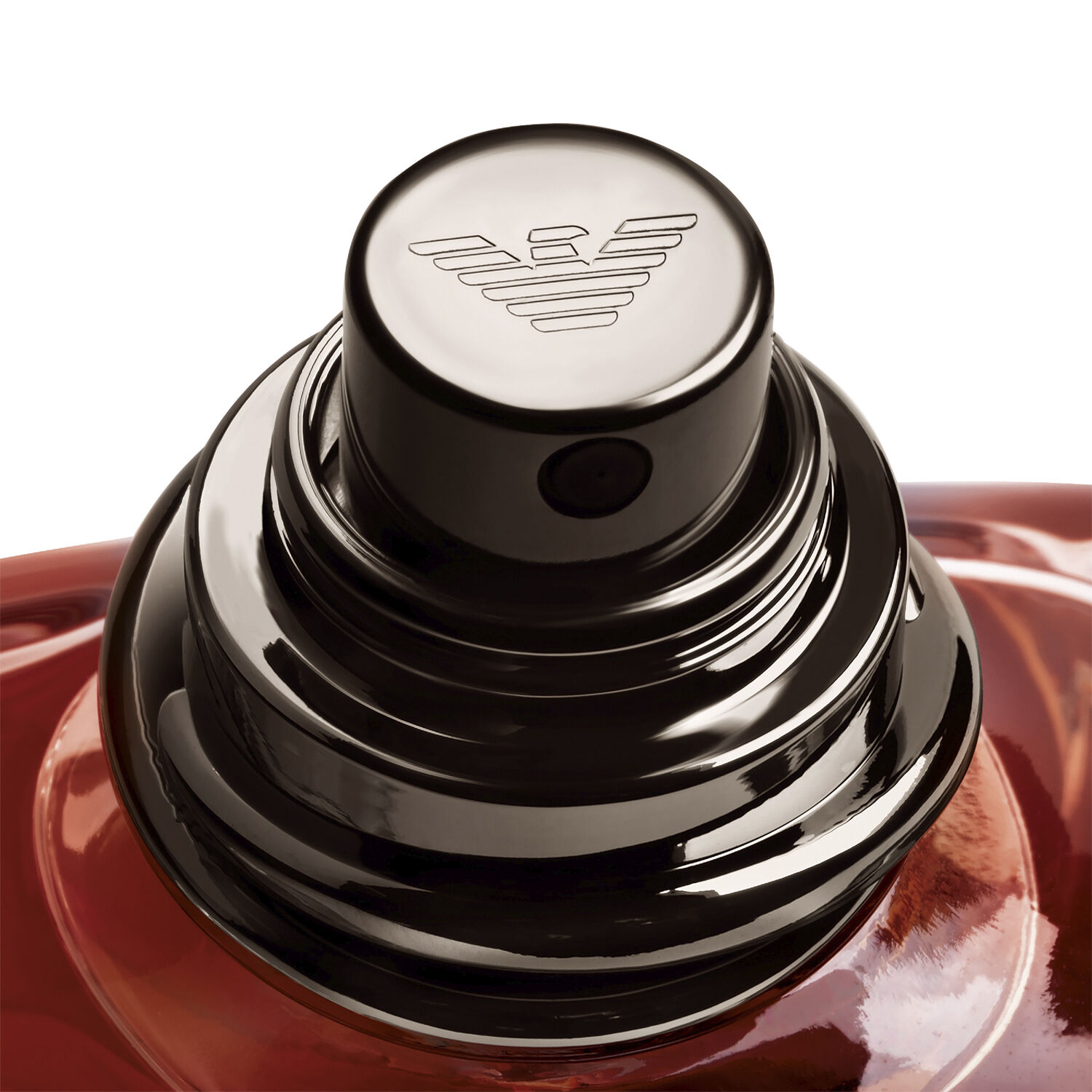 Stronger With You Eau de Parfum