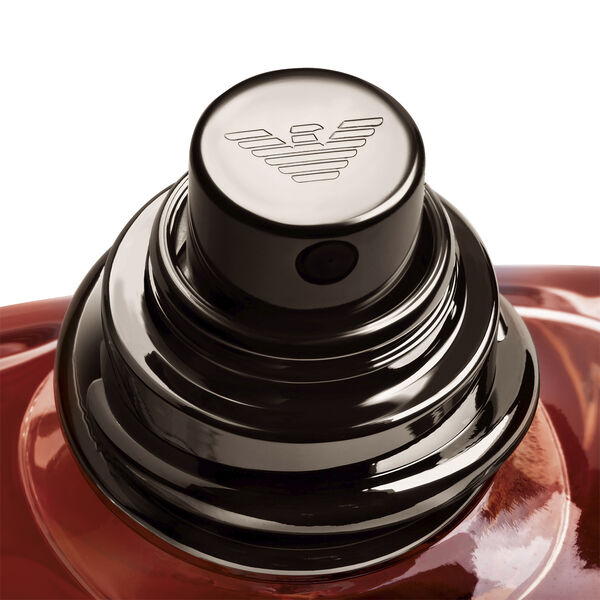 Stronger With You Eau de Parfum