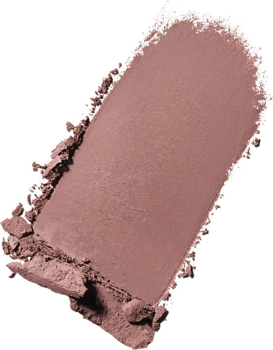 Matte Single Eye Shadow