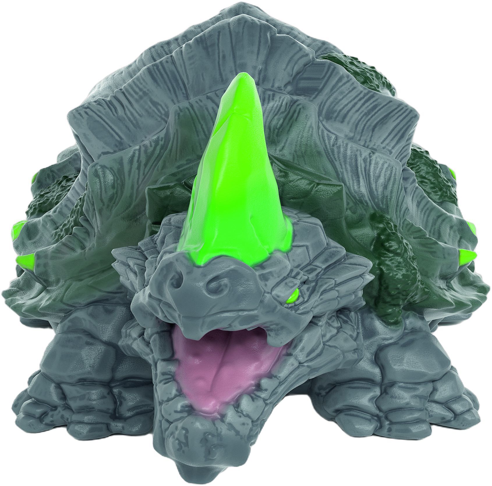 Schleich Stone Snapper