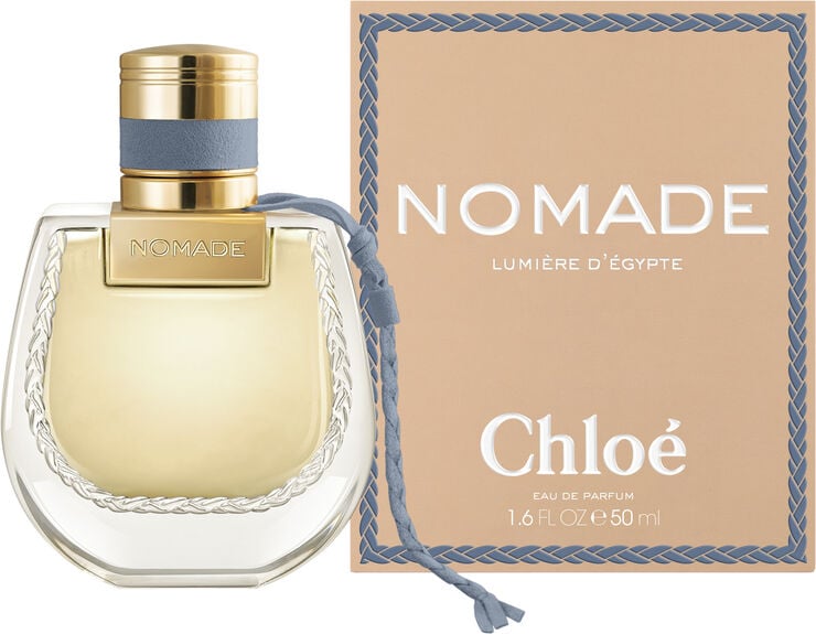 Nomade Lumiére d’Egypte Eau de Parfum
