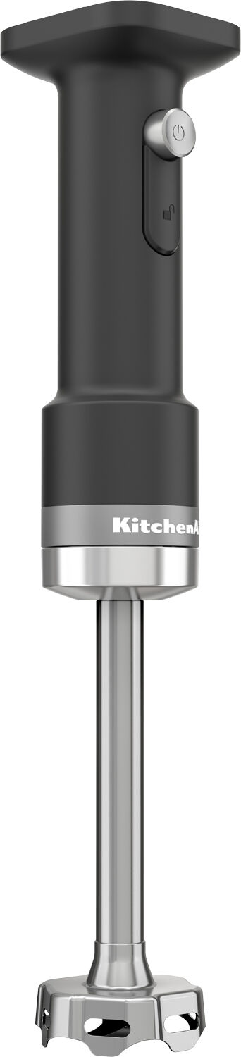 KITCHENAID GO stavmikser