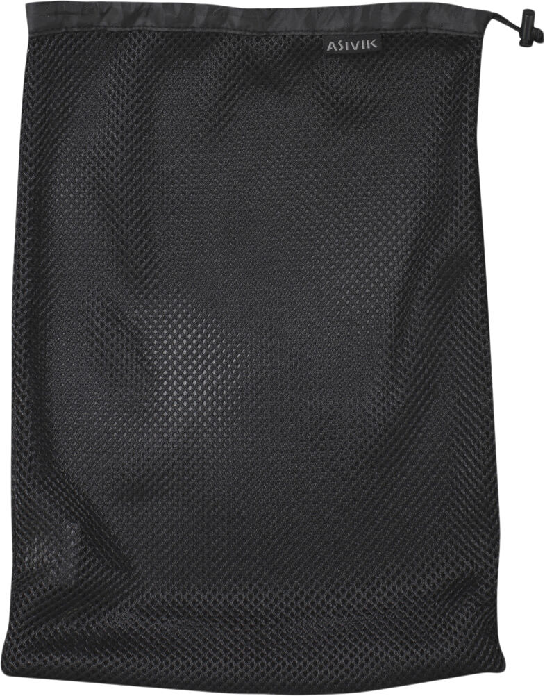 Asivik Mesh Bags 3-pack