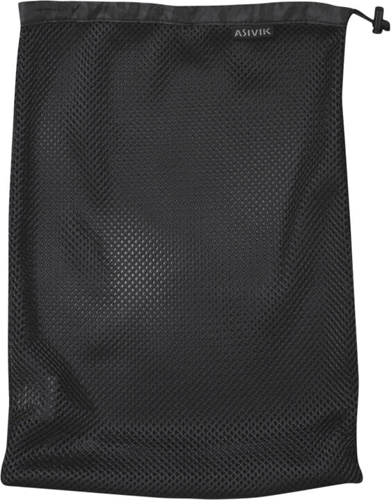 Asivik Mesh Bags 3-pack