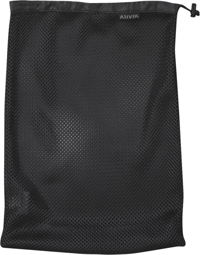 Asivik Mesh Bags 3-pack