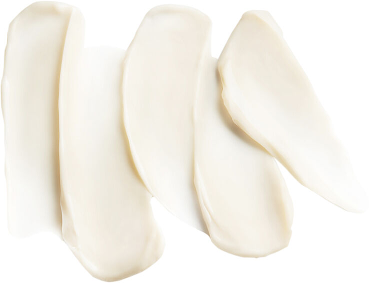 Kiehl's Super Multi-Corrective Cream