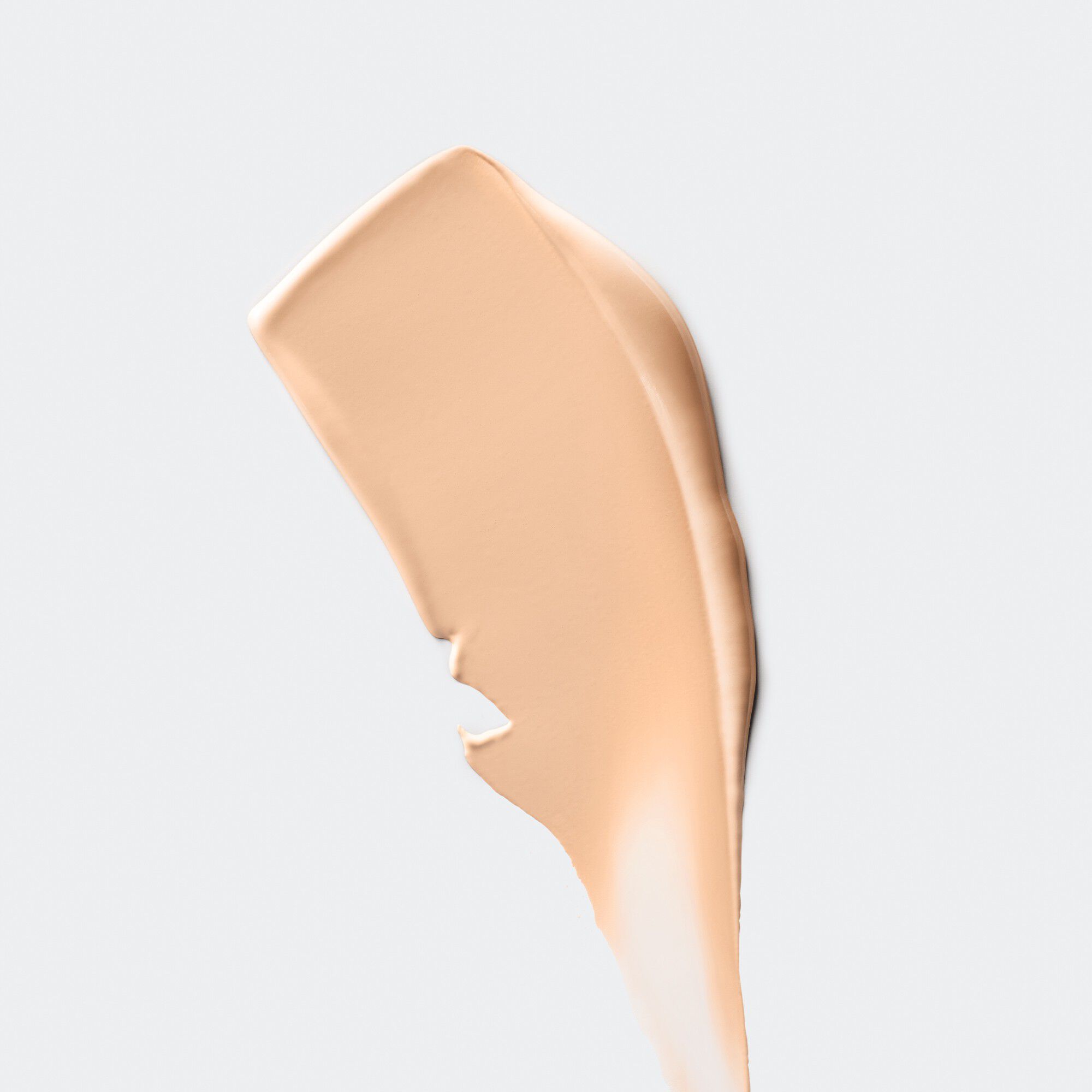 EB CL VIT MU SPF 50-LIGH 30ML/1FLOZ