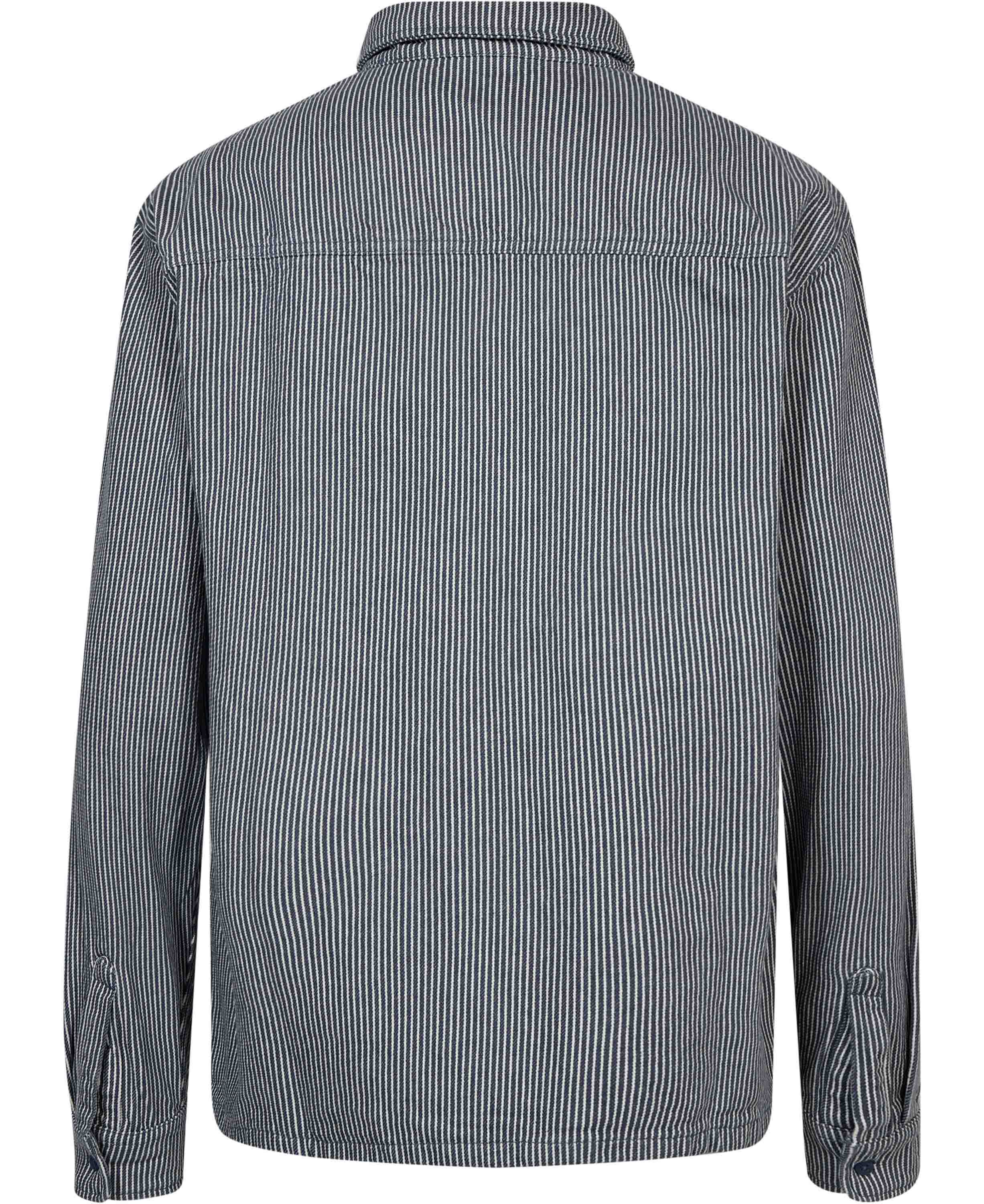 247 GARMENT DYED WOR