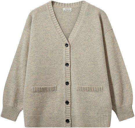 Daze Giga Cardi