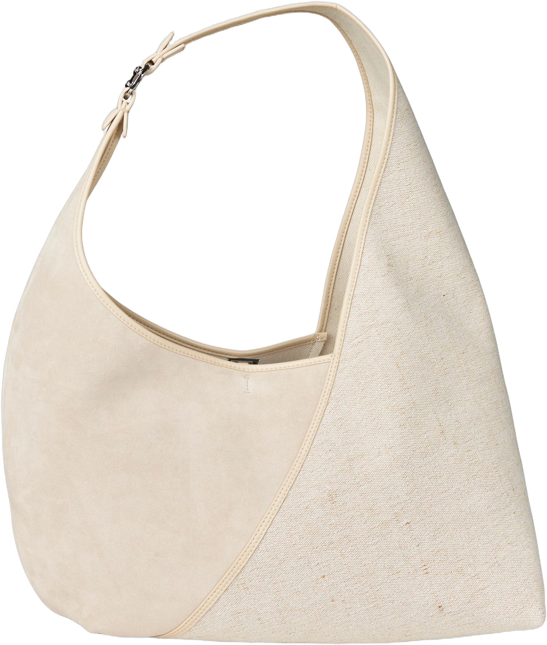 Sakaia shoulder bag 16104