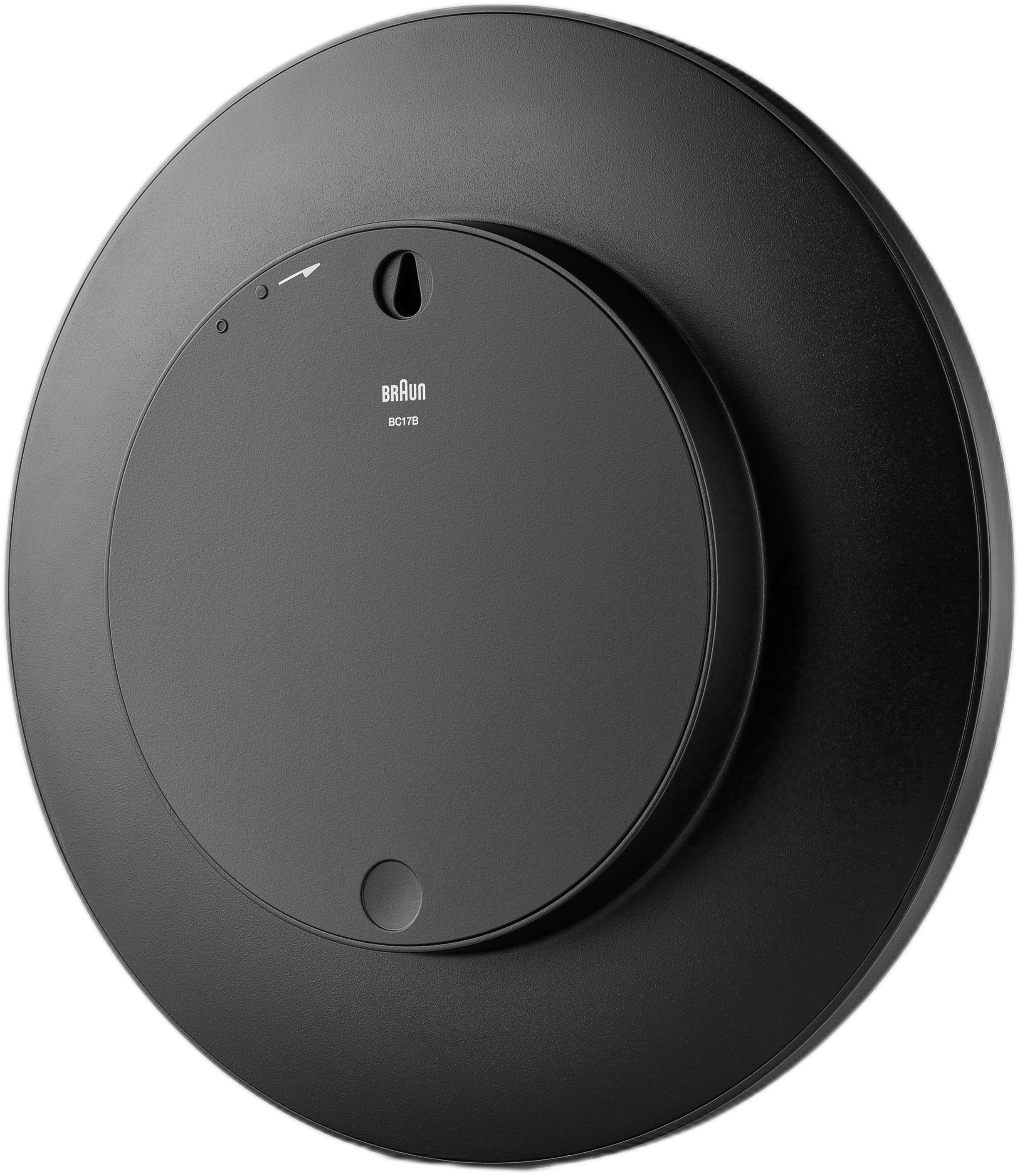 Braun BC17B