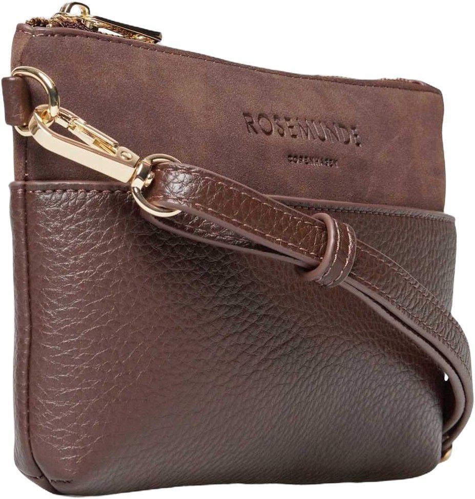 RBMunich Mix Small Clutch