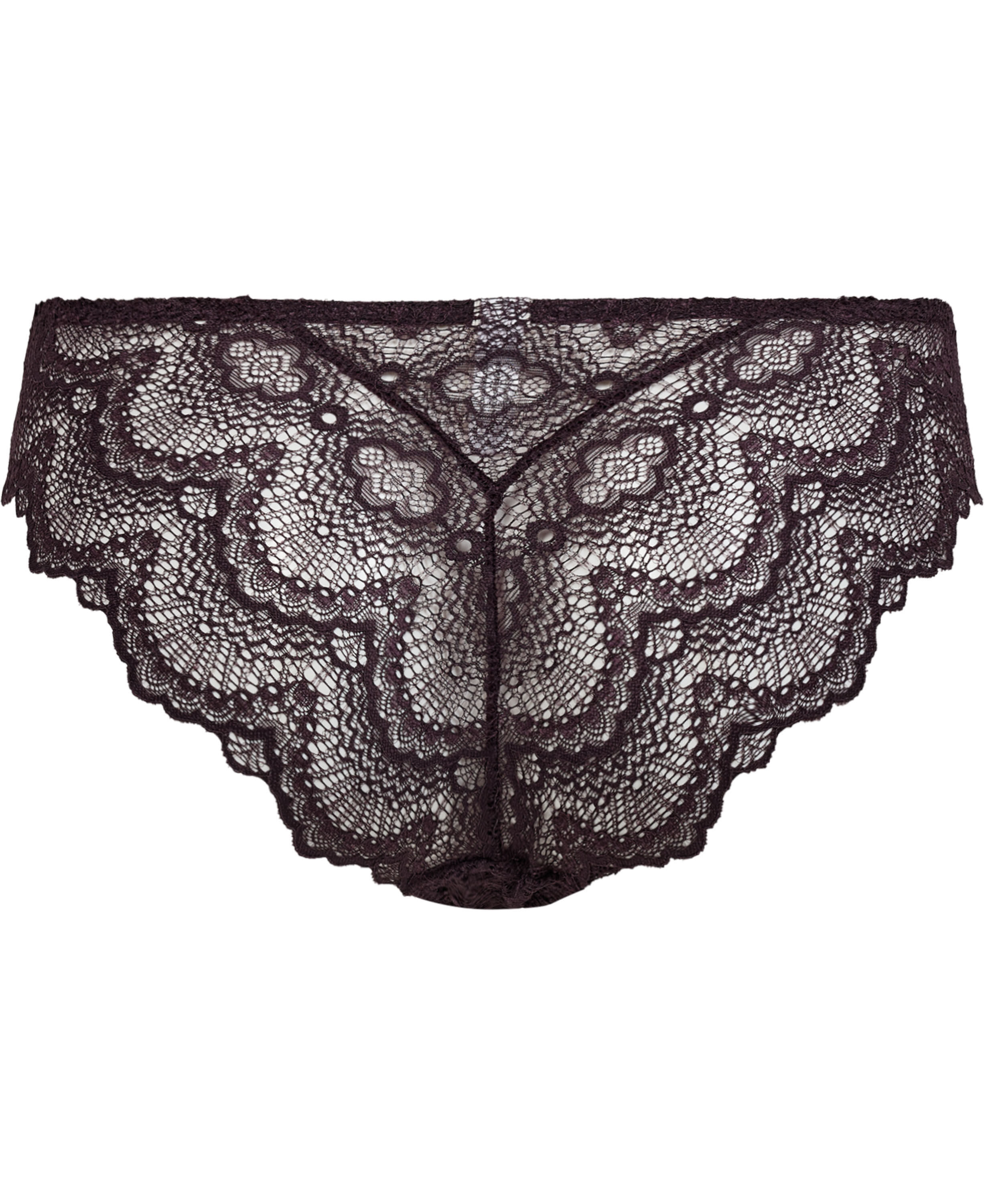 Petal 2 Brief