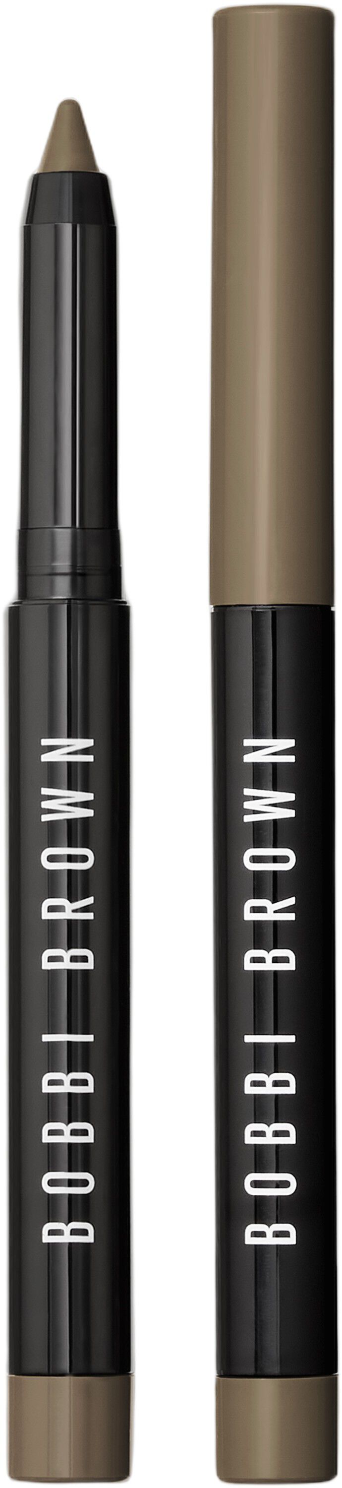 Long-Wear Cream Liner Stick