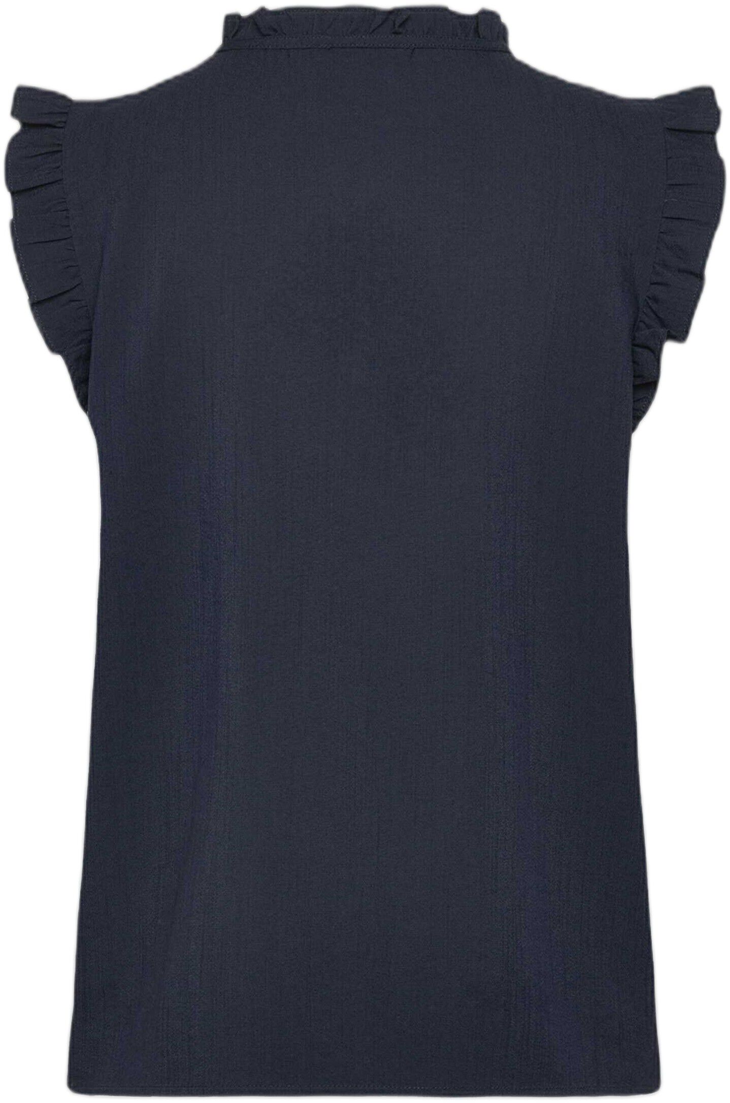 RMWTalia SL Top