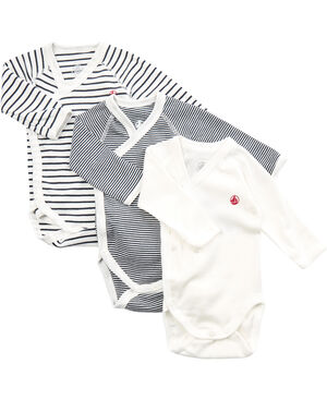 3 BODIES NAISS ML varian3M