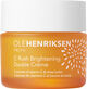 OLE HENRIKSEN TRUTH C-Rush Brightening Double Creme 50 ML